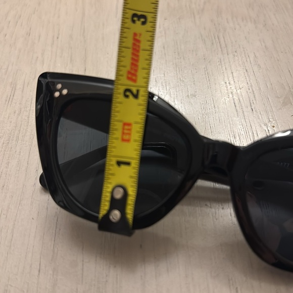 Sunglasses - Picture 11 of 11